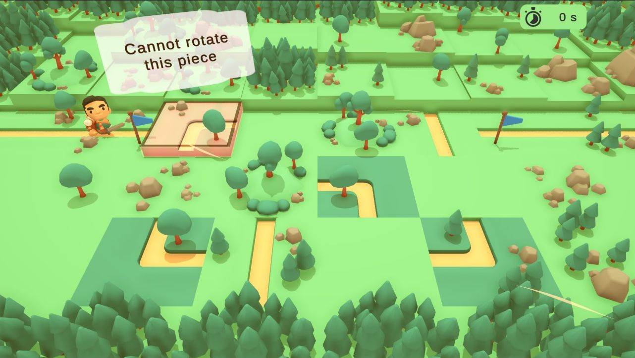 The Traveler’s Path (2).jpg