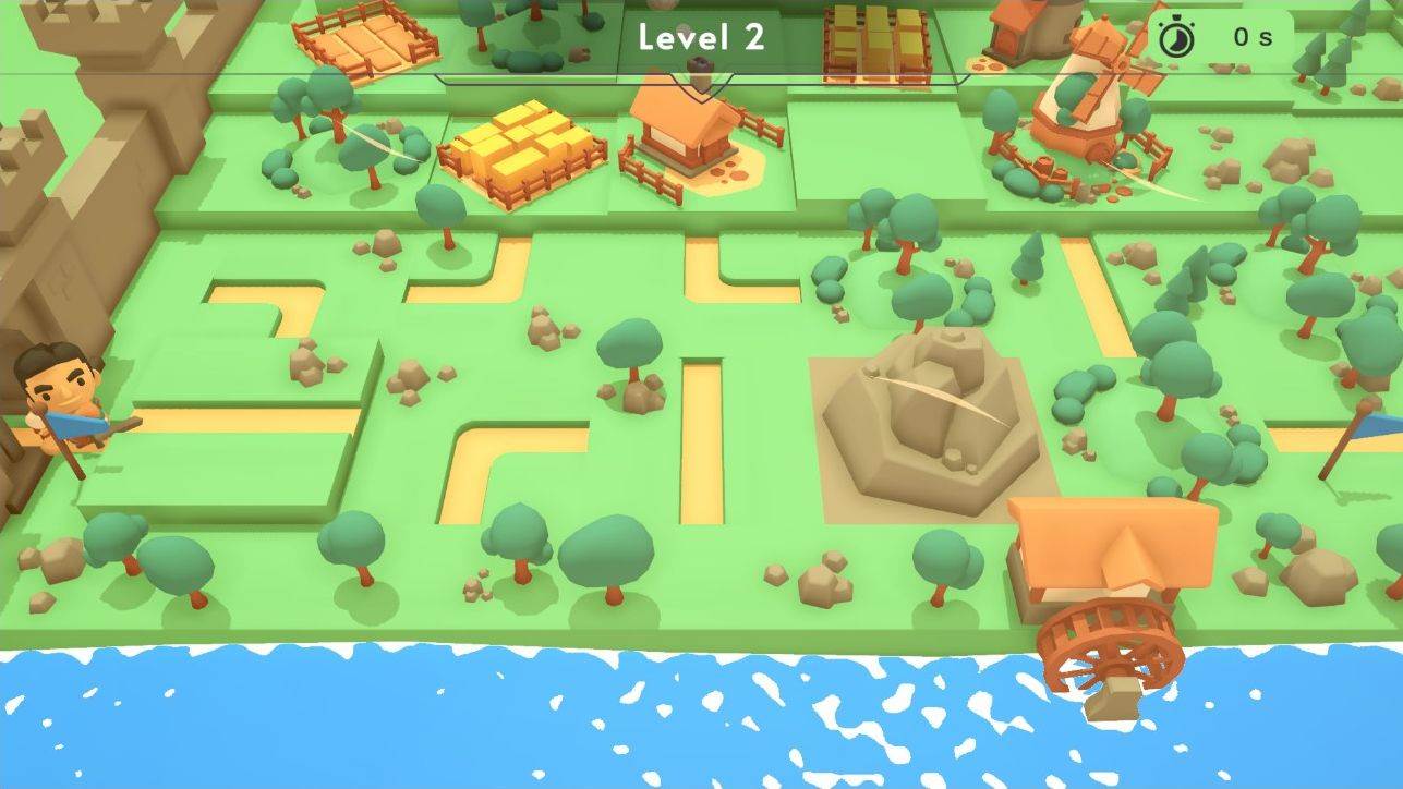 The Traveler’s Path (3).jpg