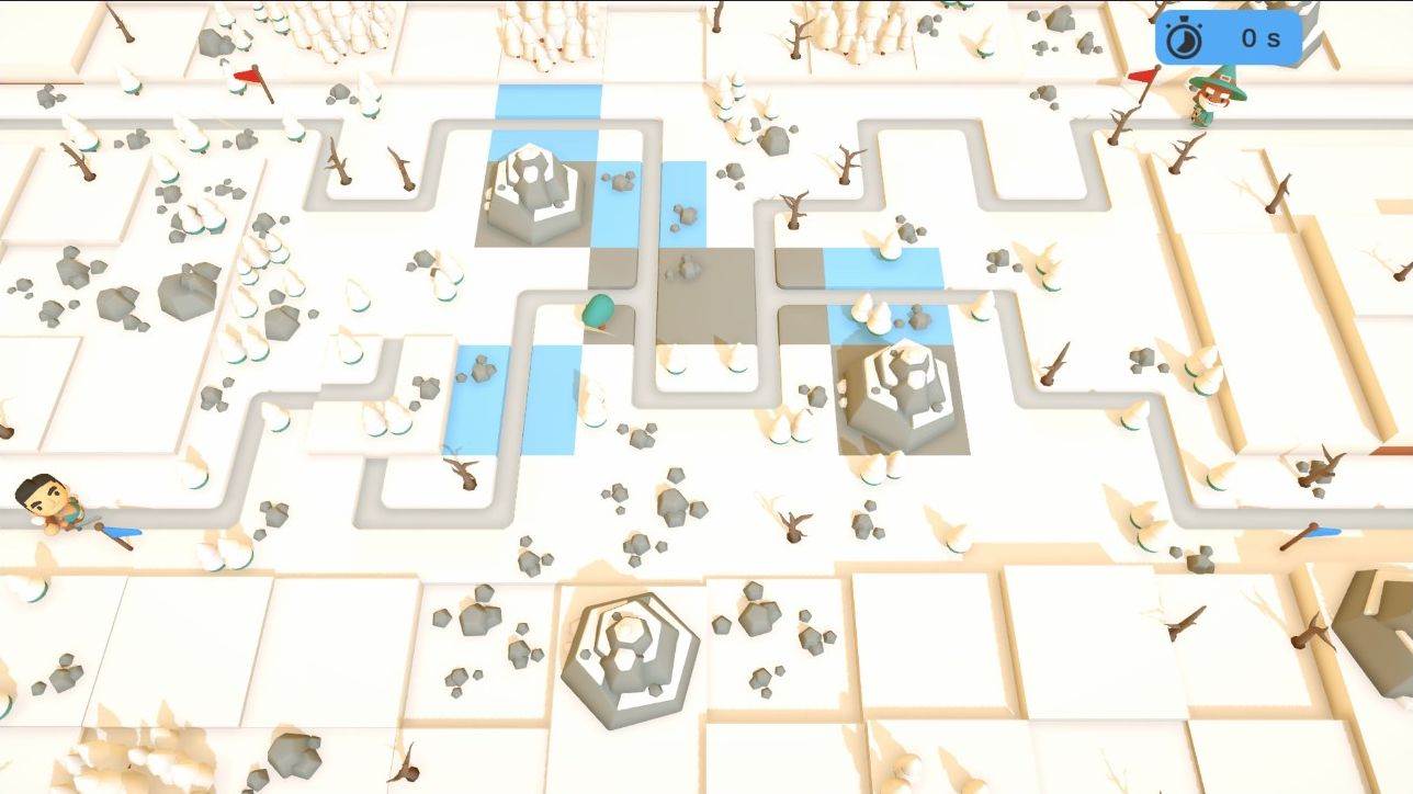 The Traveler’s Path (4).jpg