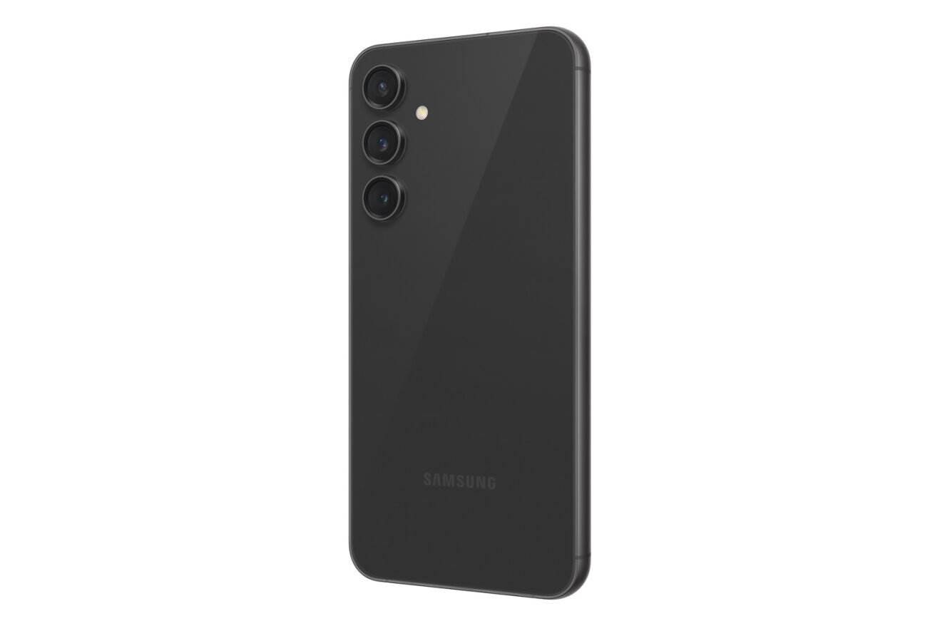 Samsung Galaxy S23 FE (3).jpg