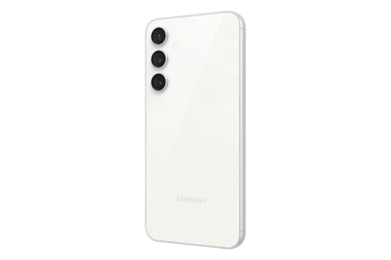 Samsung Galaxy S23 FE (7).jpg