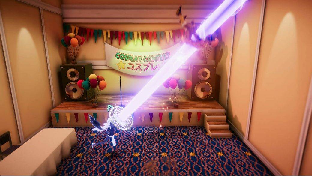 Mighty Fight Federation (7).jpg