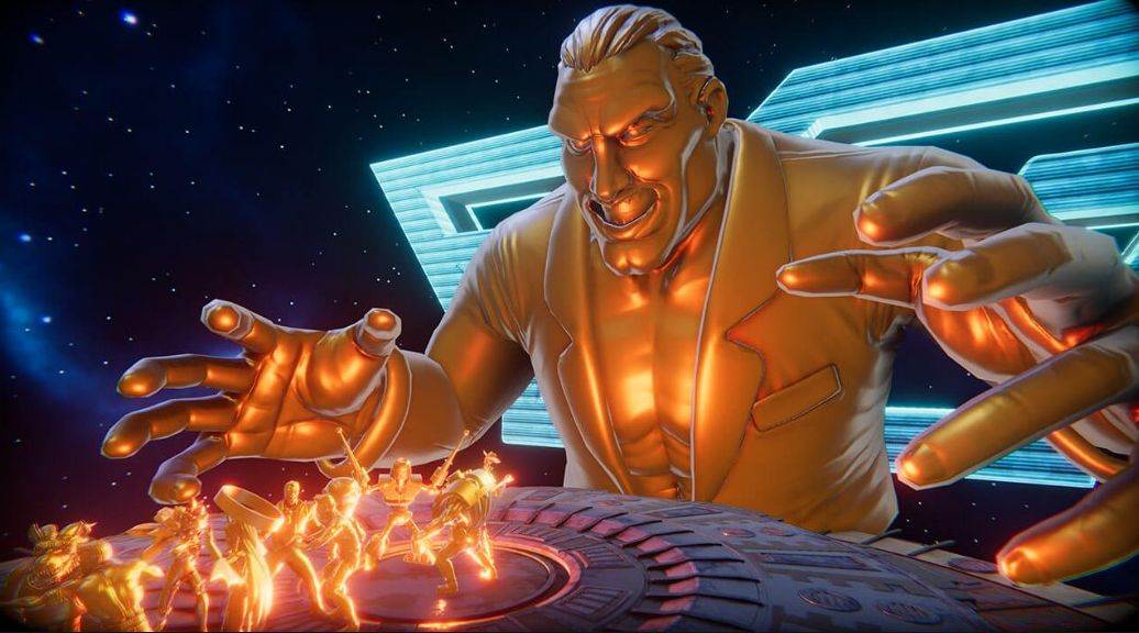 Mighty Fight Federation (2).jpg