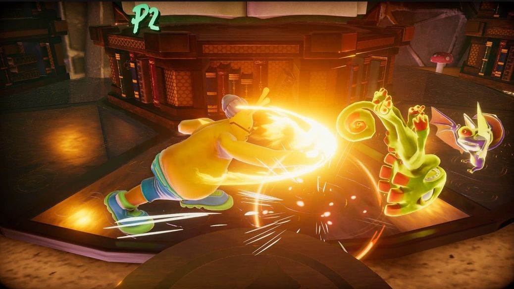 Mighty Fight Federation (3).jpg