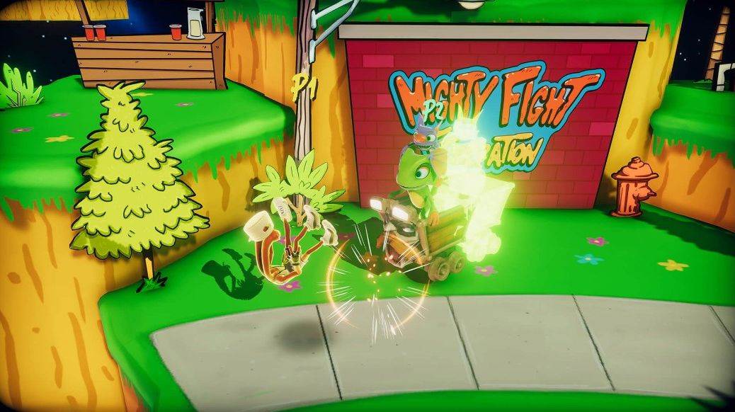 Mighty Fight Federation (4).jpg