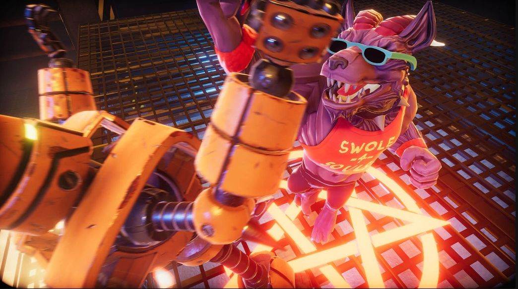 Mighty Fight Federation (5).jpg