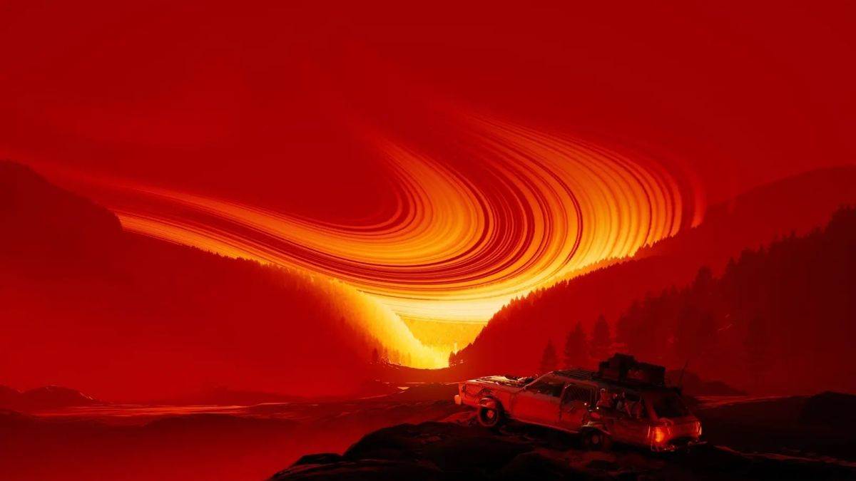 Pacific Drive (8).jpg