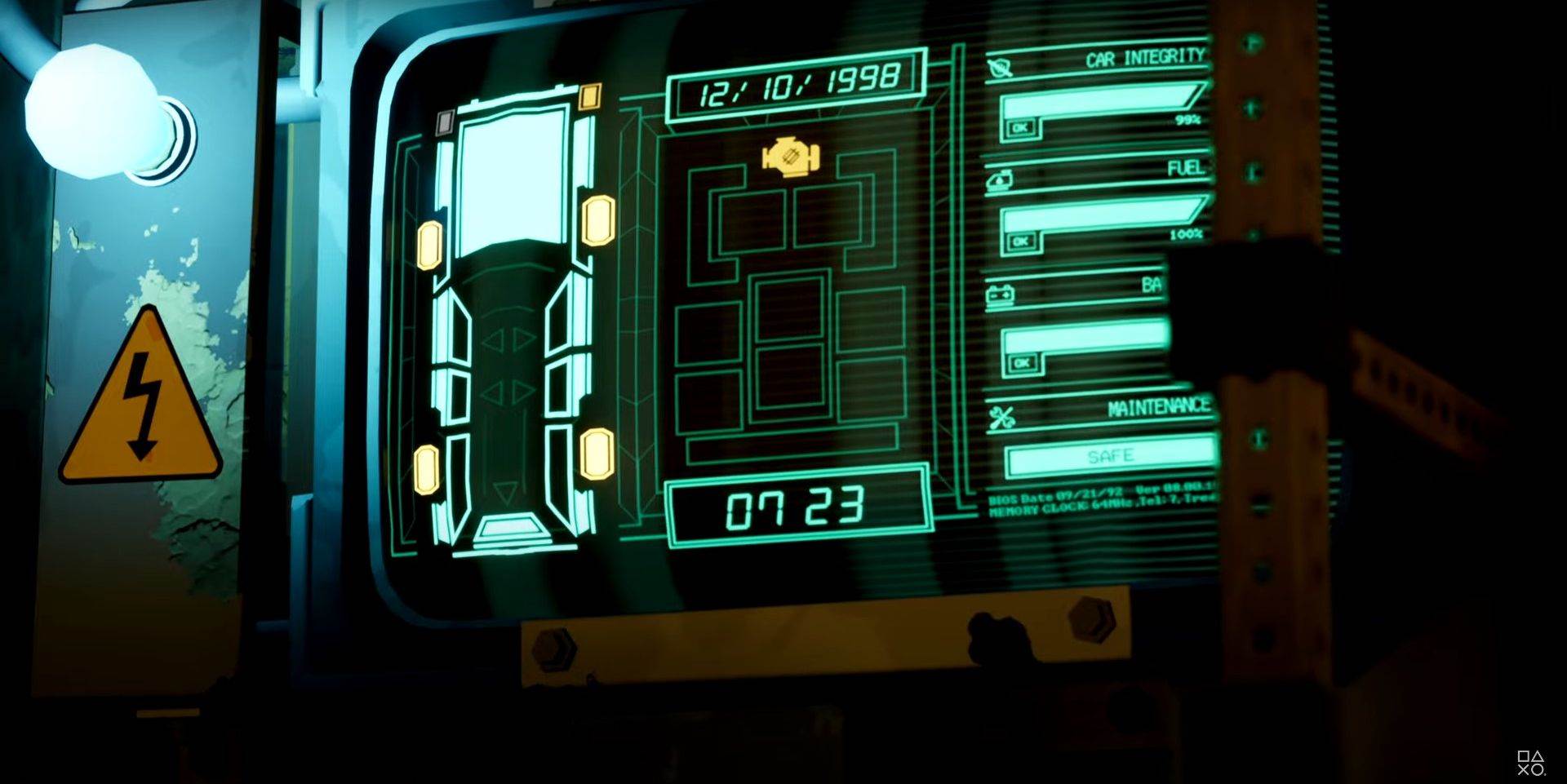 Pacific Drive (2).jpg