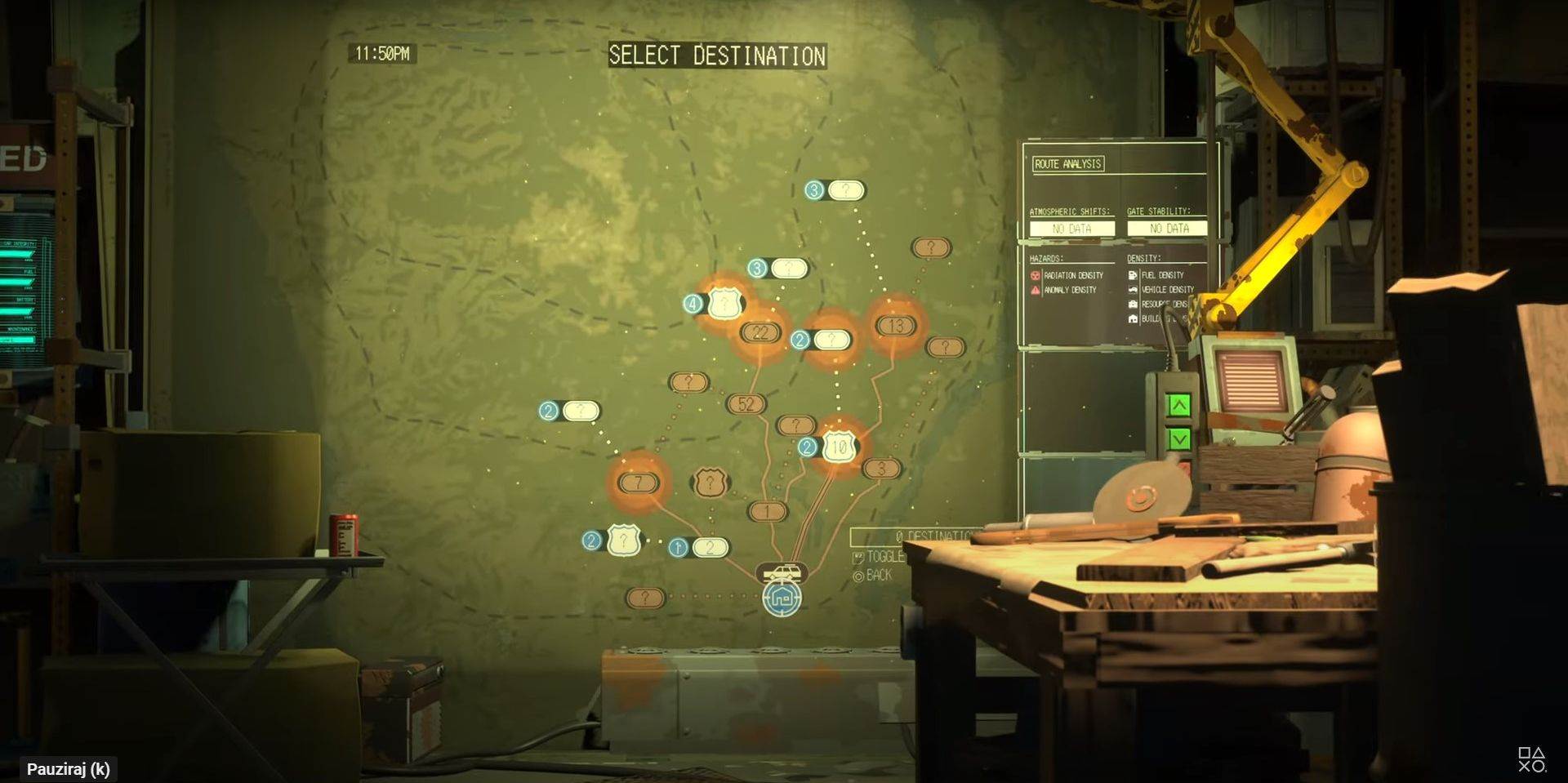 Pacific Drive (4).jpg