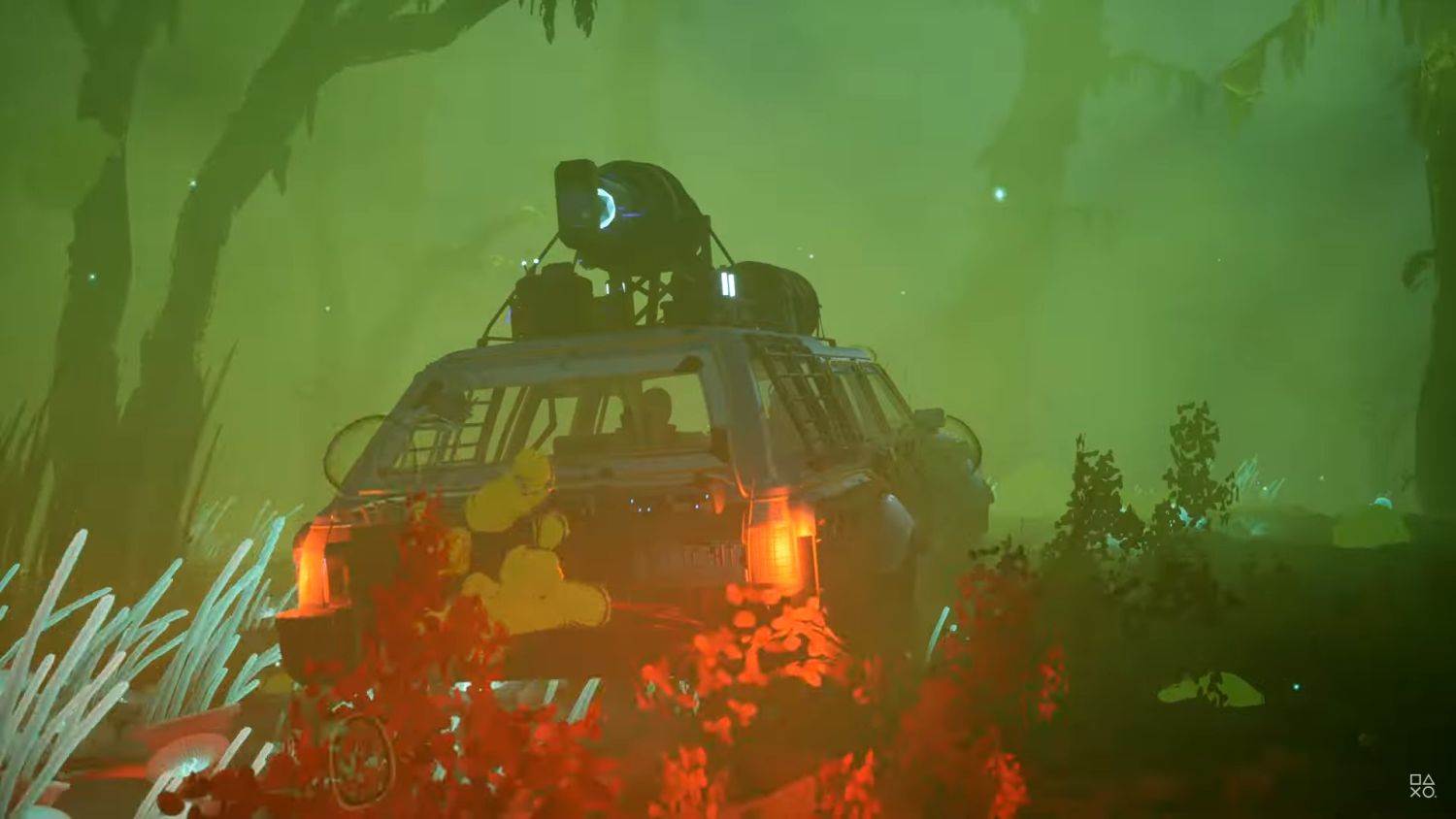 Pacific Drive (5).jpg