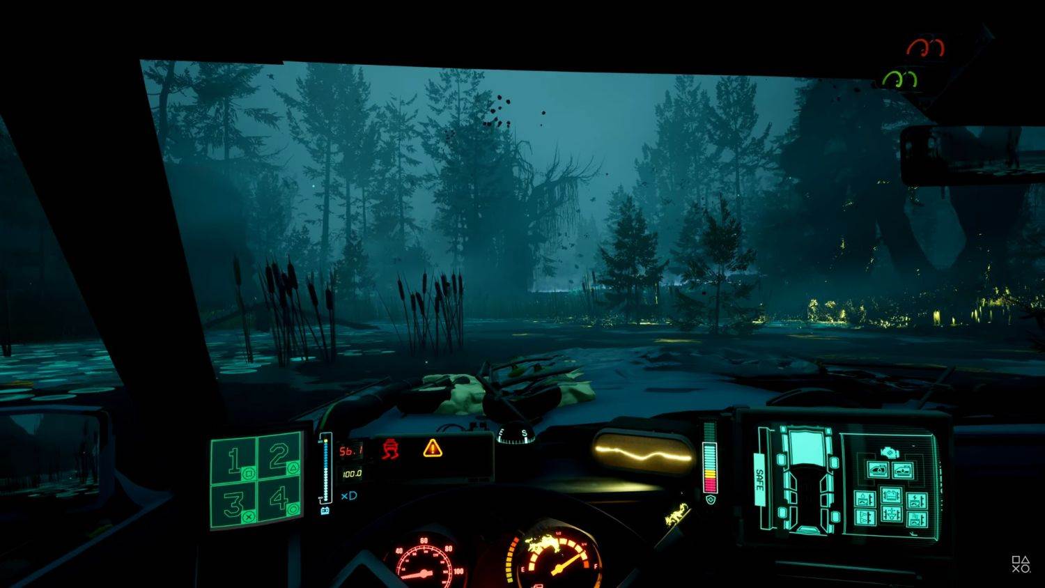 Pacific Drive (6).jpg