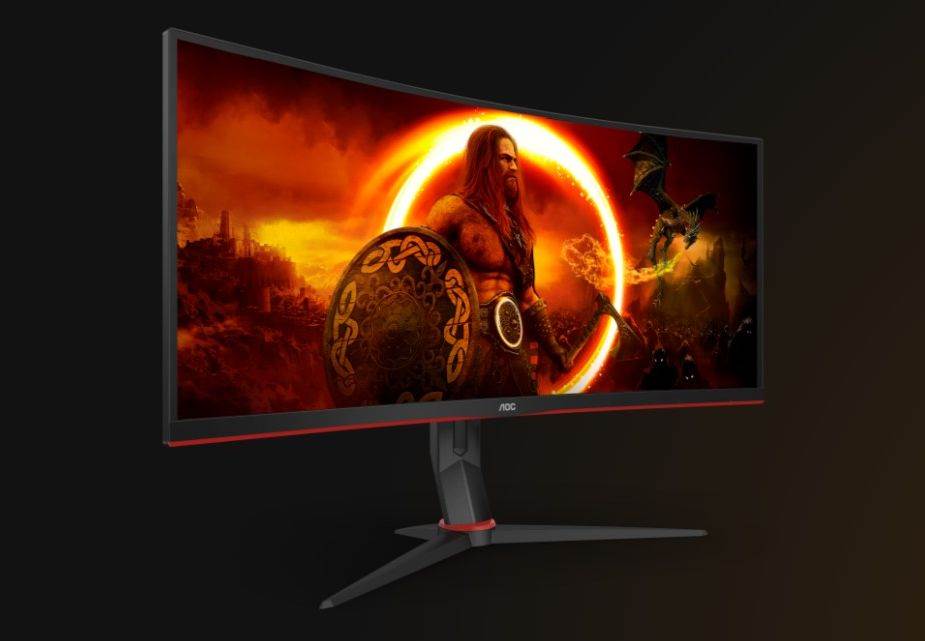 AOC Gaming CU34G2XPBK (7).jpg