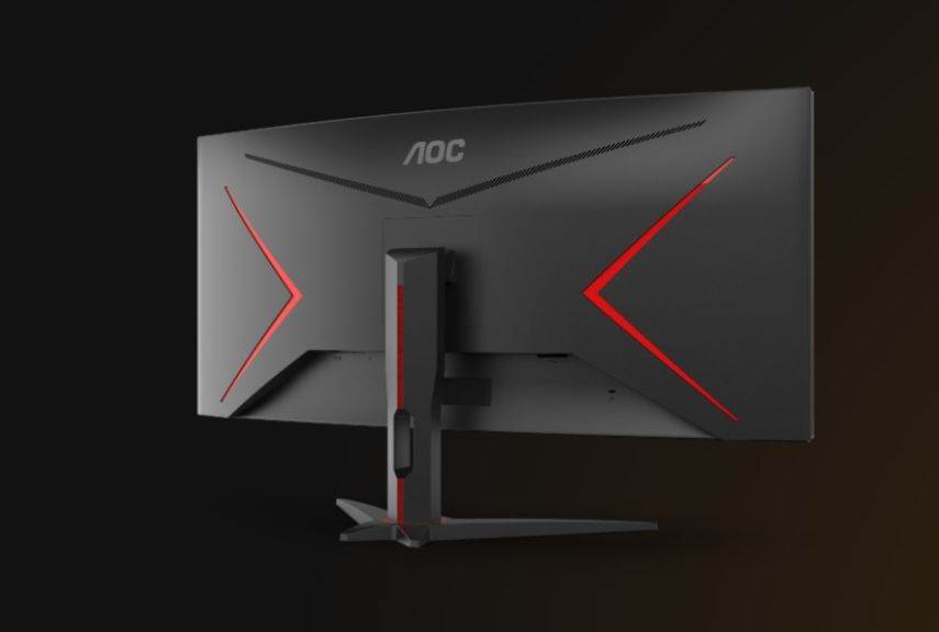 AOC Gaming CU34G2XEBK  (1).jpg