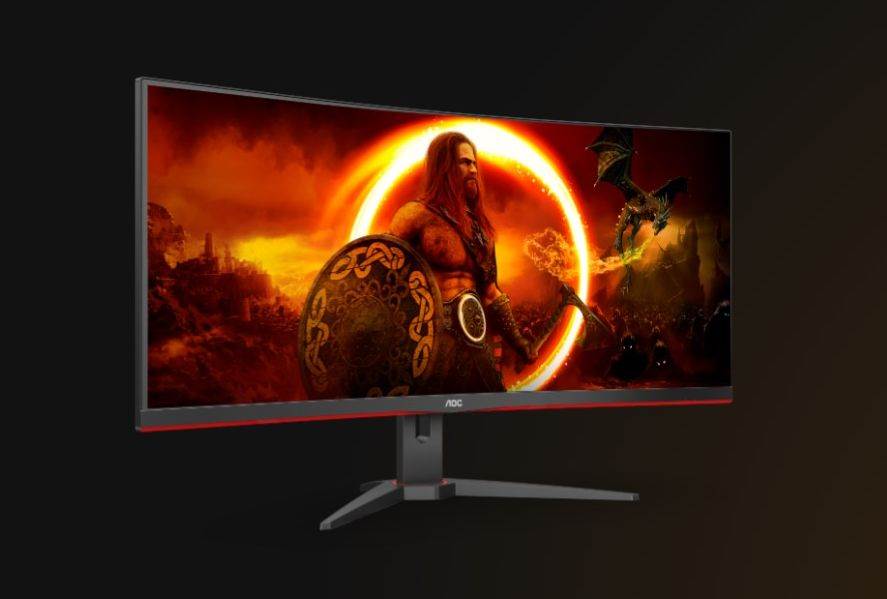 AOC Gaming CU34G2XEBK  (5).jpg