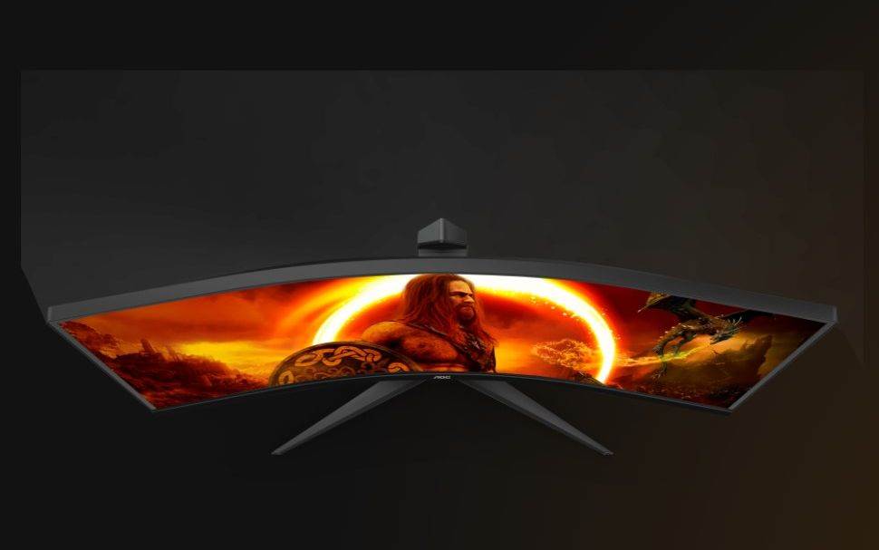 AOC Gaming CU34G2XEBK  (6).jpg
