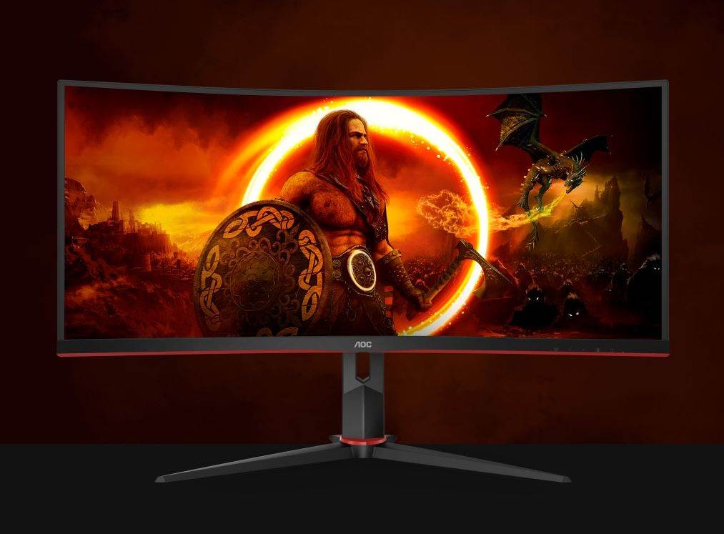 AOC Gaming CU34G2XPBK (2).jpg