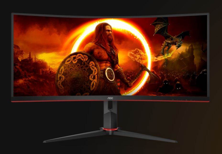 AOC Gaming CU34G2XPBK (3).jpg