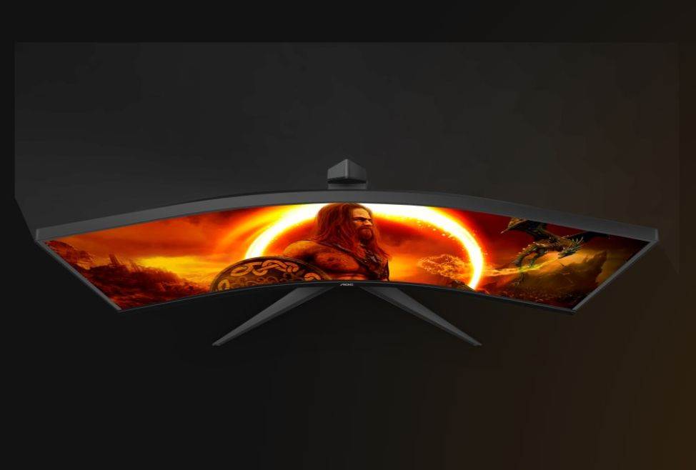 AOC Gaming CU34G2XPBK (4).jpg