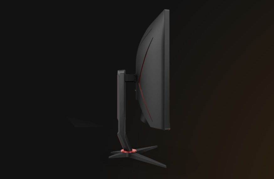 AOC Gaming CU34G2XPBK (5).jpg