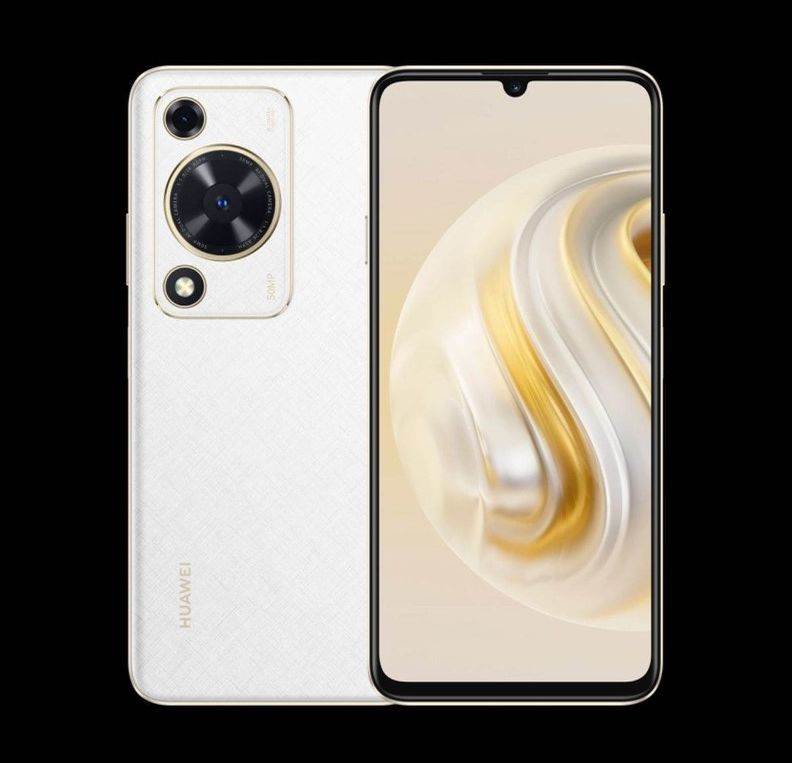 Huawei Enjoy 70 (3).jpg