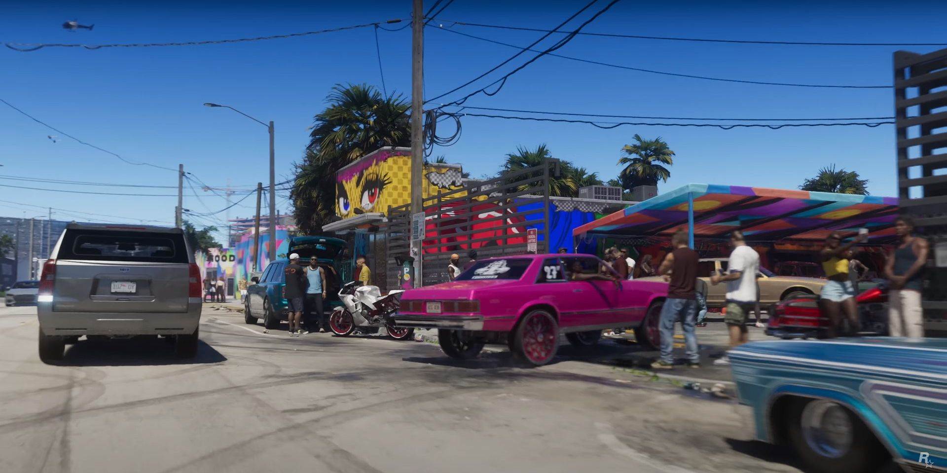 Grand Theft Auto VI (5).jpg