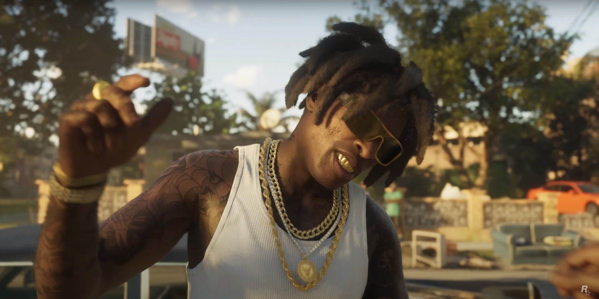 Grand Theft Auto VI (7).jpg