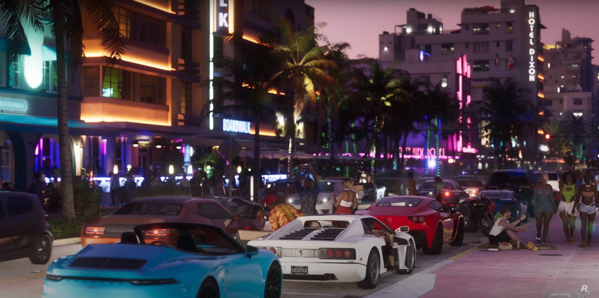 Grand Theft Auto VI (8).jpg