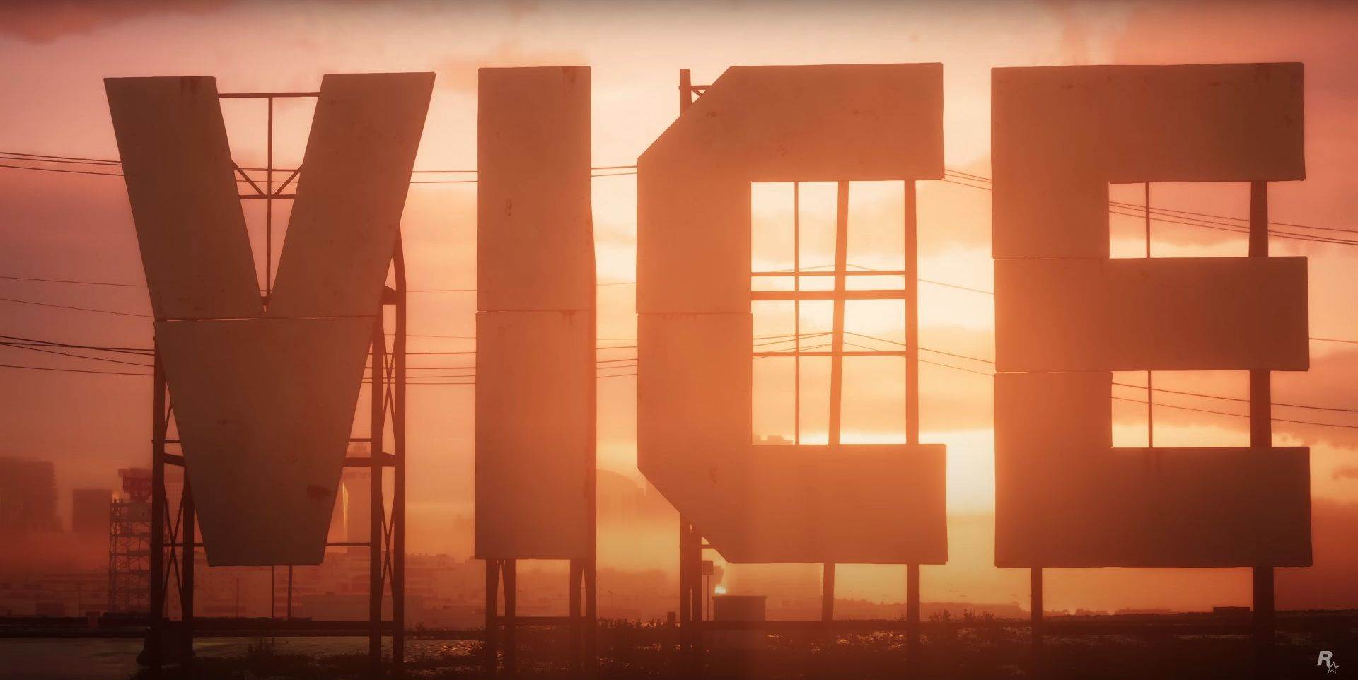 Grand Theft Auto VI (9).jpg