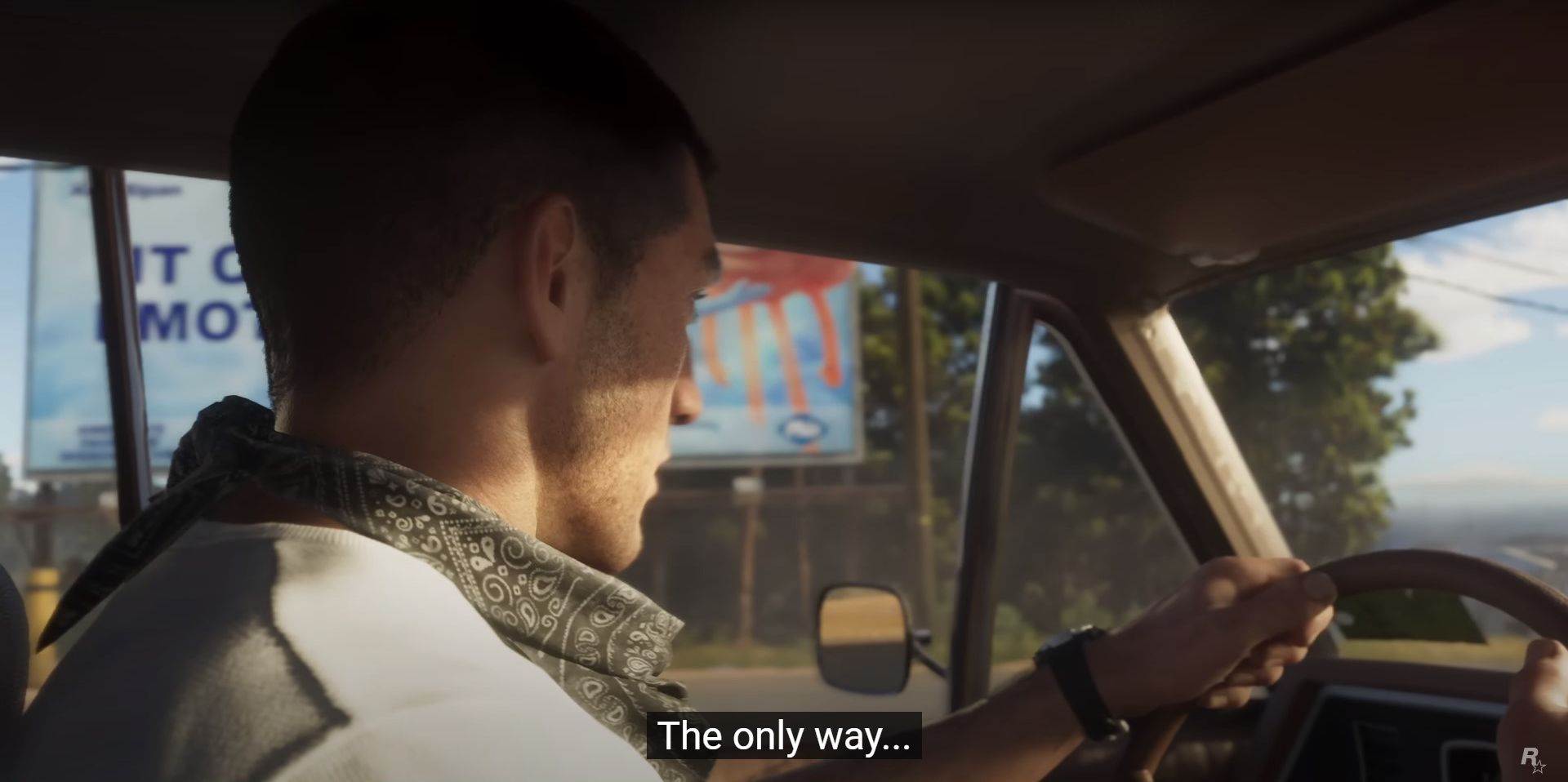 Grand Theft Auto VI (10).jpg