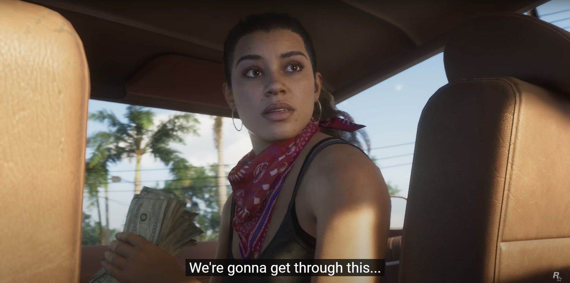 Grand Theft Auto VI (11).jpg