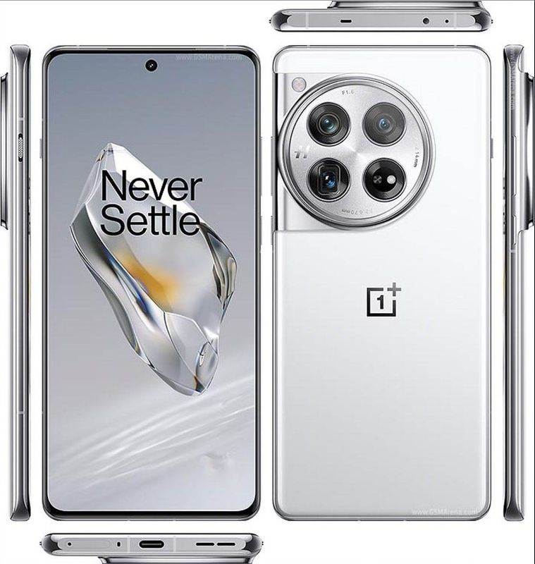 OnePlus 12 (4).jpg