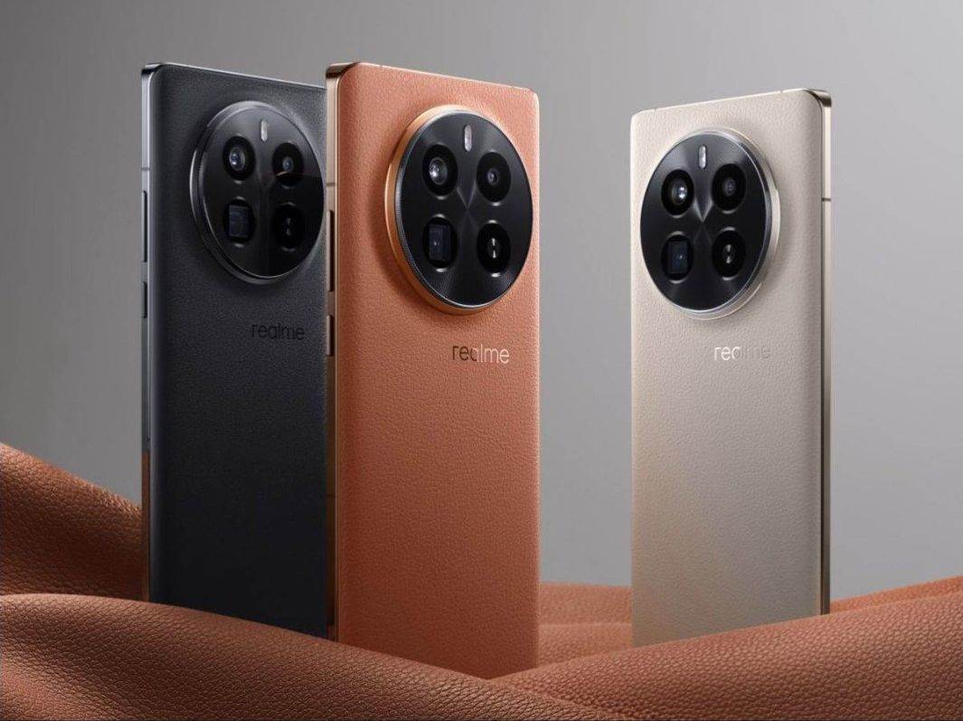 Realme GT5 Pro (2).jpg