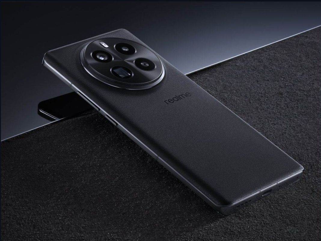 Realme GT5 Pro (7).jpg