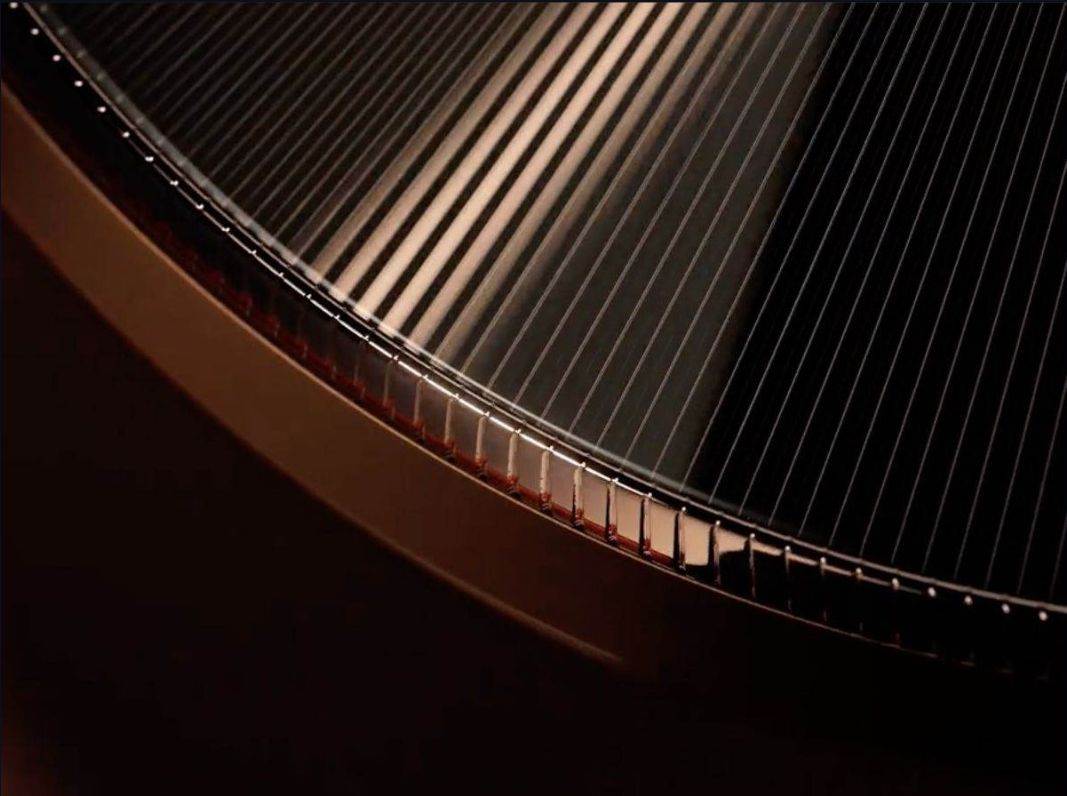 Realme GT5 Pro (4).jpg