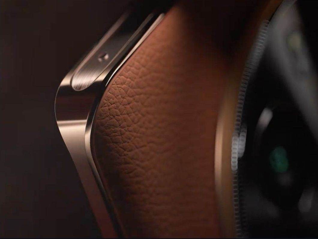 Realme GT5 Pro (5).jpg