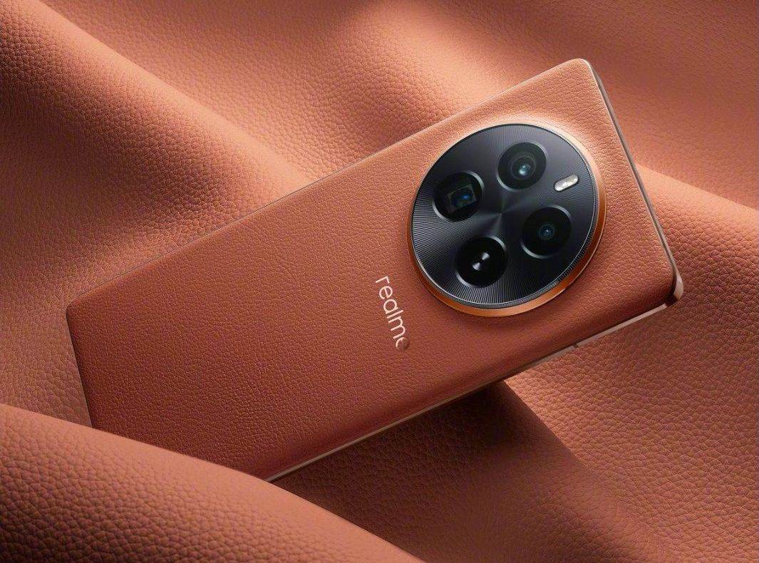 Realme GT5 Pro (6).jpg