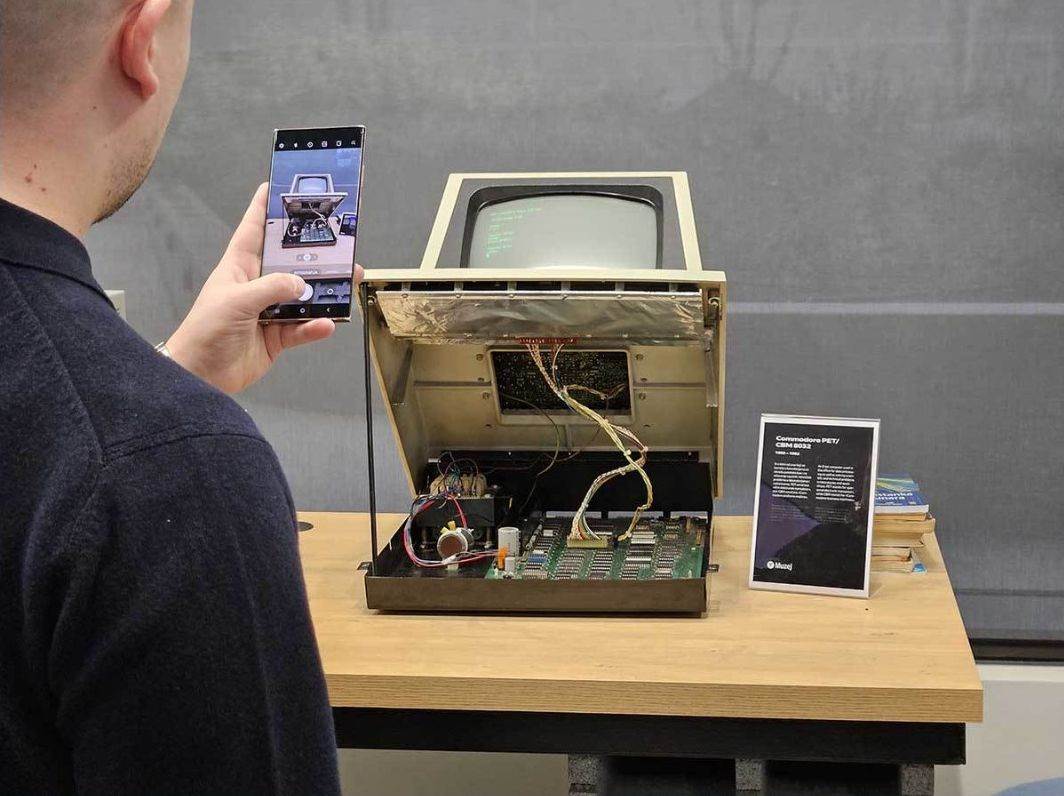 muzej Yandex Beograd (1).jpg