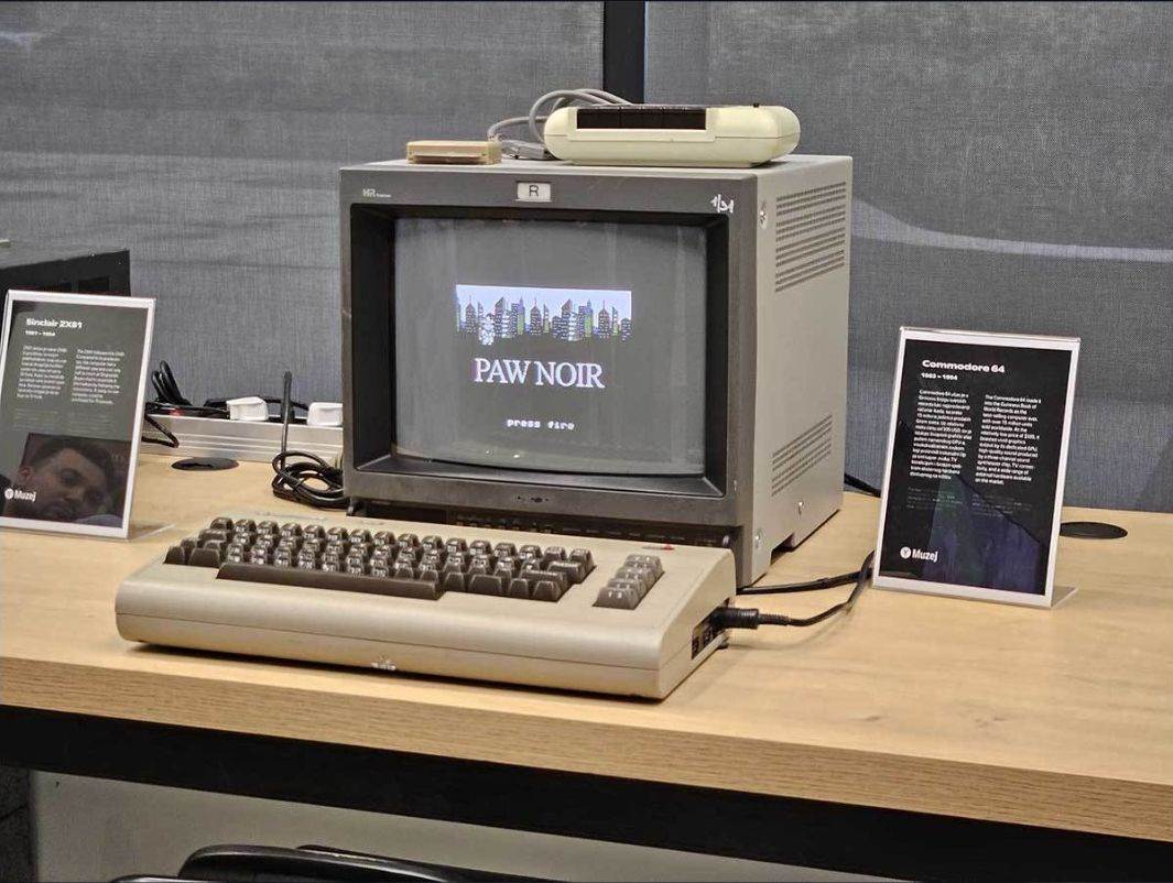 muzej Yandex Beograd (2).jpg