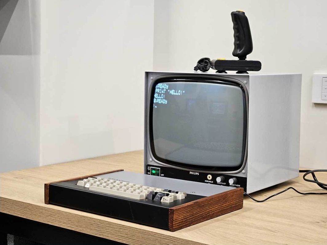 muzej Yandex Beograd (4).jpg