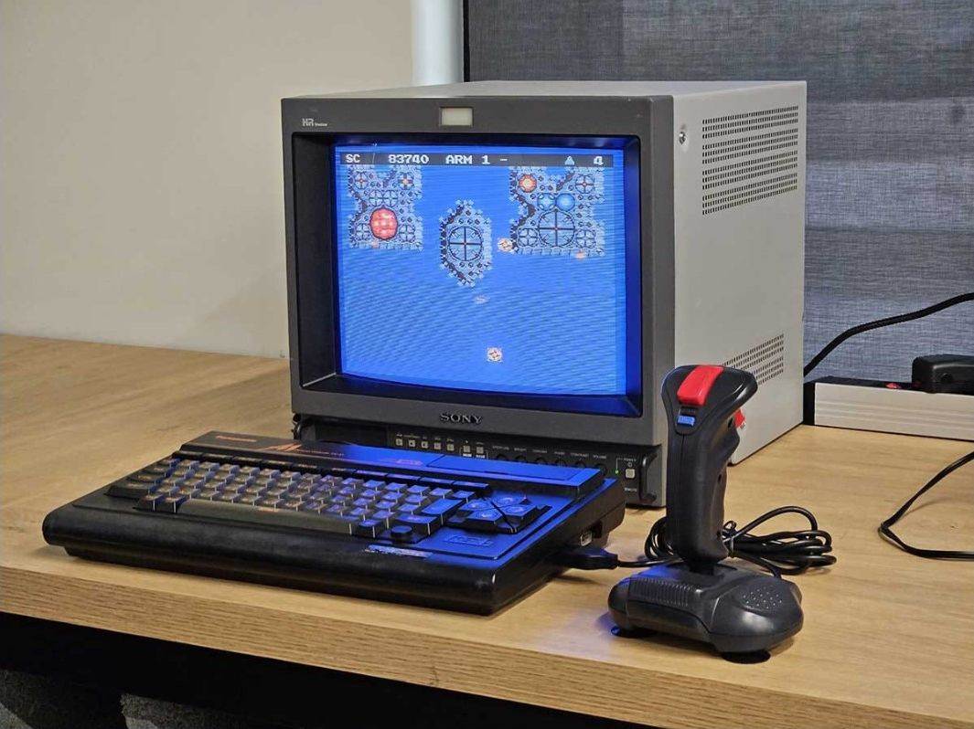 muzej Yandex Beograd (5).jpg