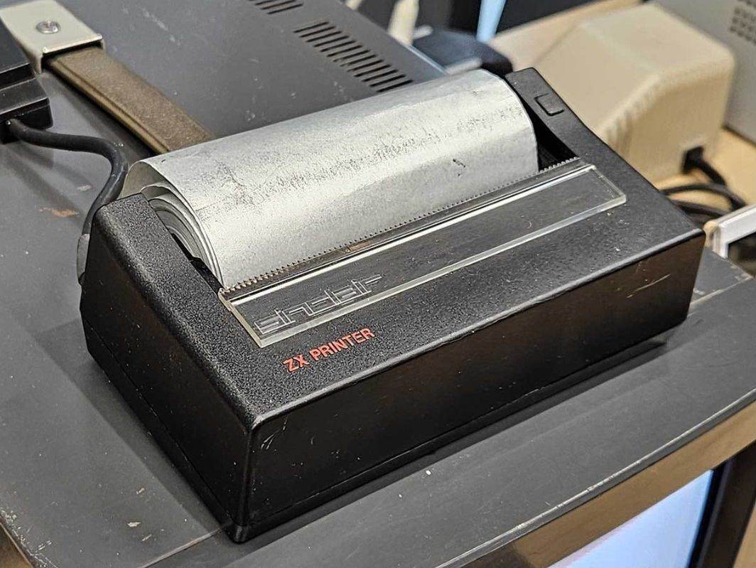 muzej Yandex Beograd (8).jpg