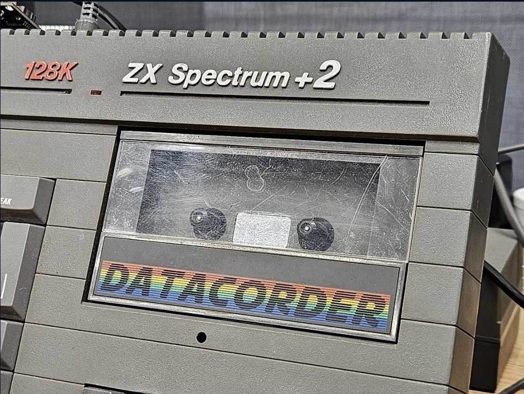 muzej Yandex Beograd (9).jpg