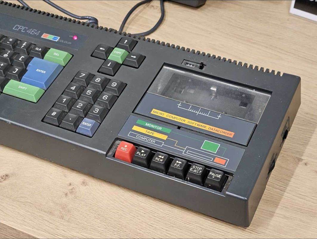 muzej Yandex Beograd (10).jpg