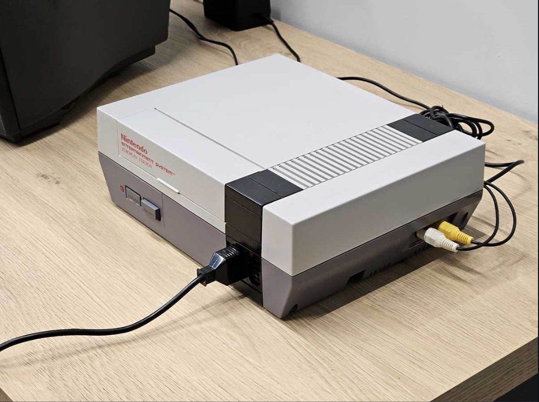 muzej Yandex Beograd (11).jpg