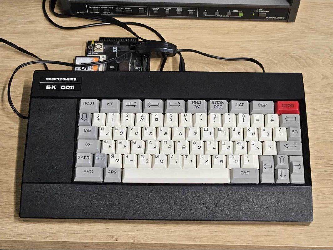 muzej Yandex Beograd (12).jpg