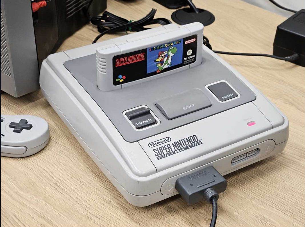 muzej Yandex Beograd (13).jpg