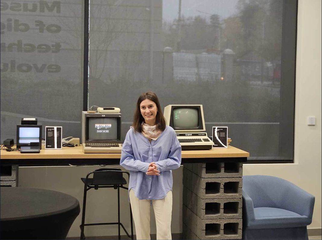 muzej Yandex Beograd (14).jpg