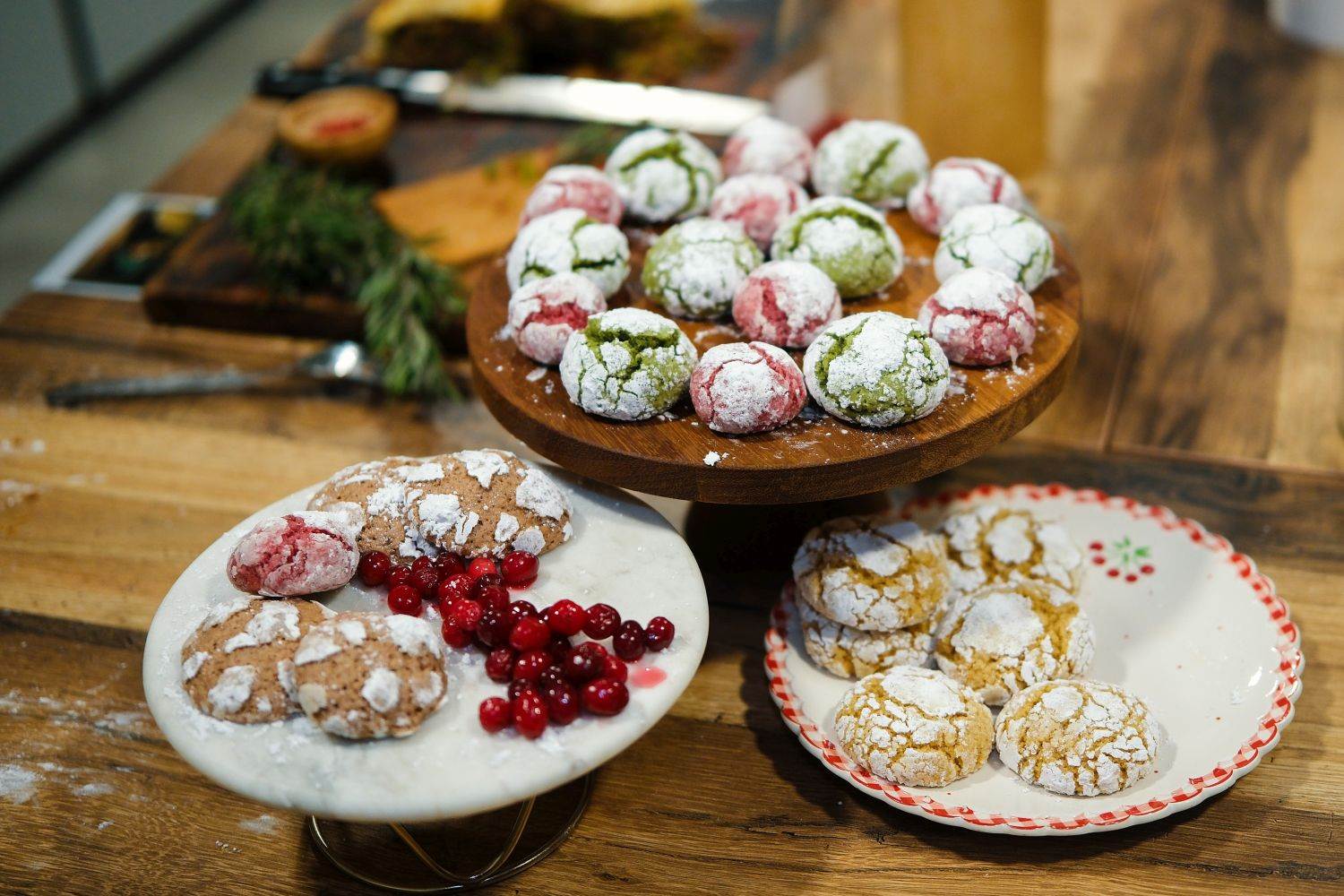 Kotluša kitchen studio, foto Mario Poje (1).jpg