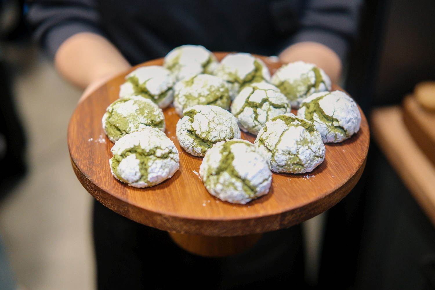 Kotluša kitchen studio, foto Mario Poje (44).jpg