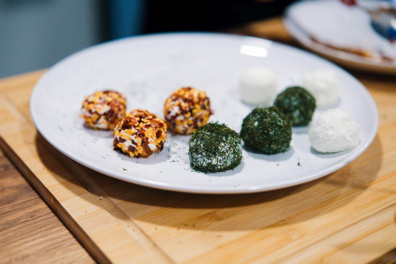 Kotluša kitchen studio, foto Mario Poje (15).jpg